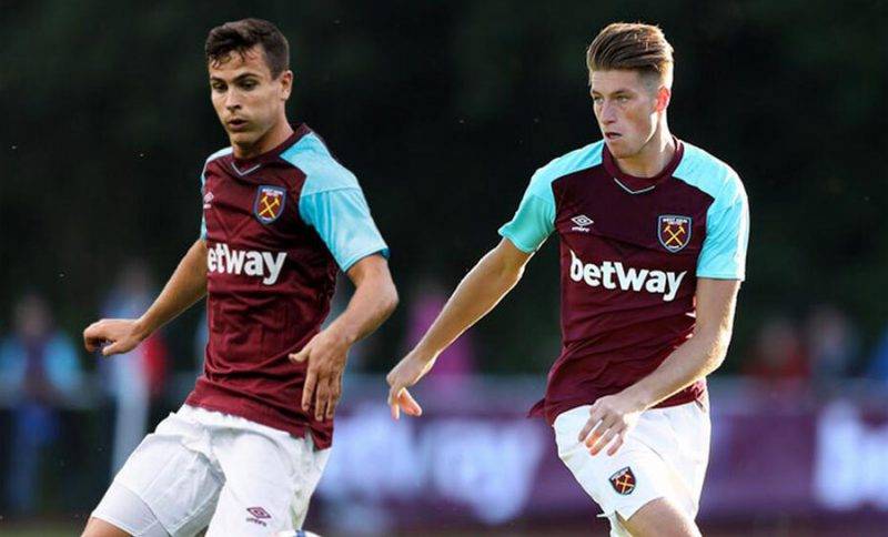 他们的比赛 他们的比赛