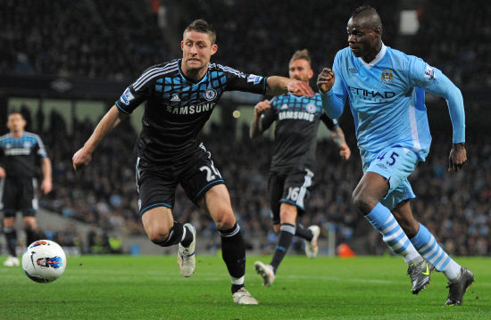 也诞生了不 也诞生了不