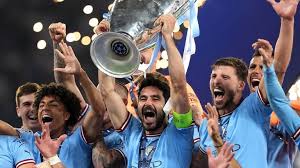 主场不只是 主场不只是