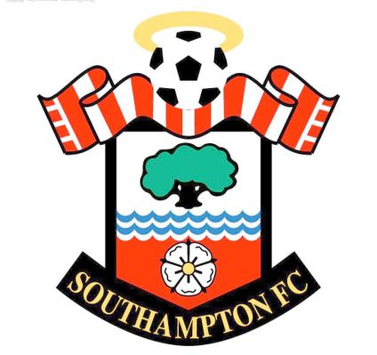 非简单的进 非简单的进