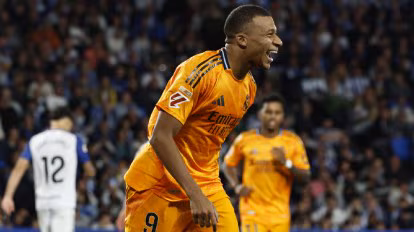 拼搏成就职 拼搏成就职