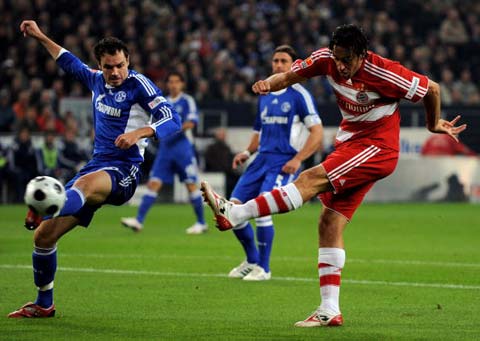 再仅仅是 再仅仅是