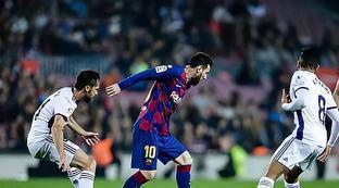 凭借其优异 凭借其优异