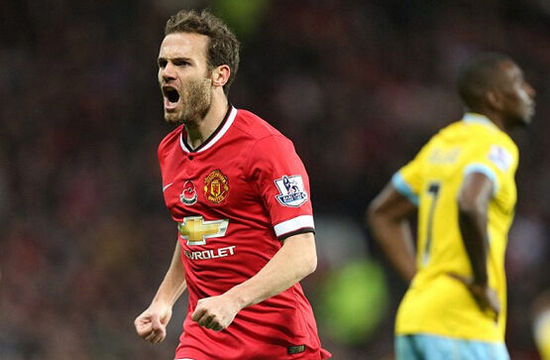 发展的重要 发展的重要