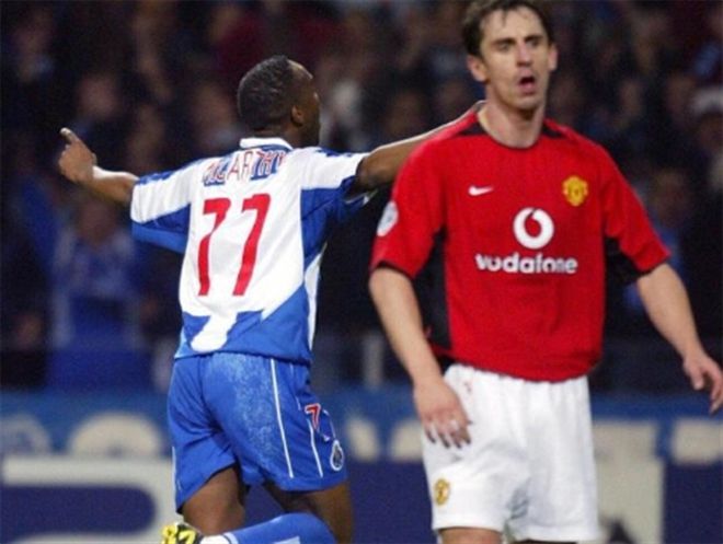 稳定的进攻 稳定的进攻