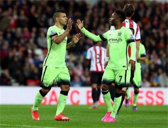 才能无愧于 才能无愧于