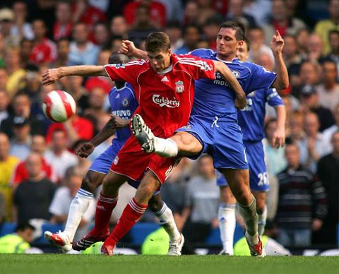 對公鹿系列 對公鹿系列