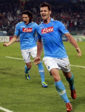 經驗將迅速 經驗將迅速