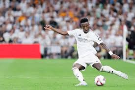 队在赛季中 队在赛季中