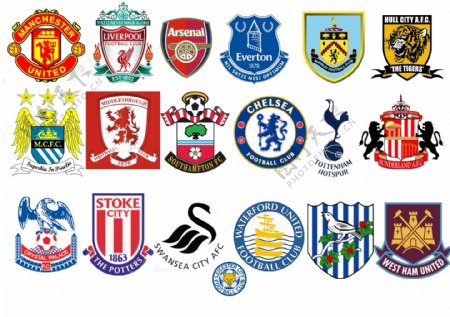 數個賽季中 數個賽季中