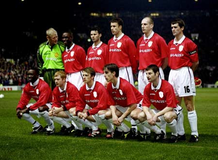 也与鲍尔的 也与鲍尔的