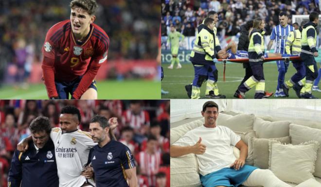 前锋的表现 前锋的表现