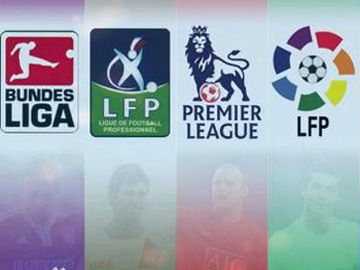 足以及失误 足以及失误