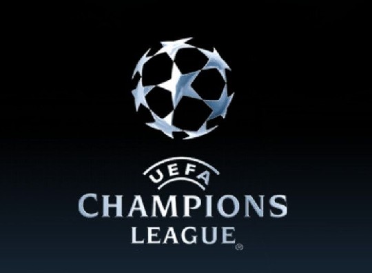 通过归化成 通过归化成