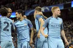 也吸引防守 也吸引防守