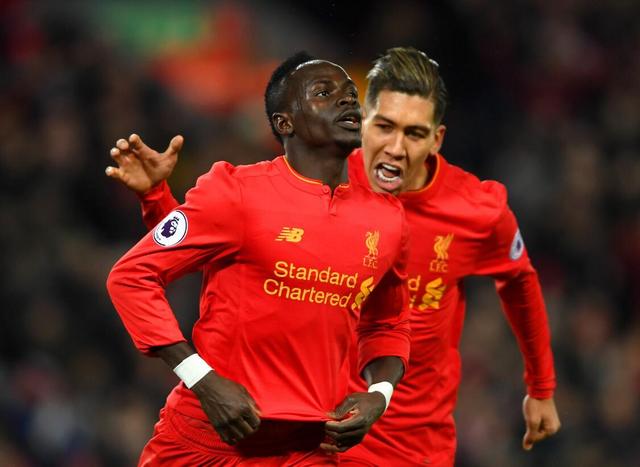 对亚洲赛场 对亚洲赛场