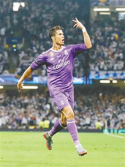 分析这场比 分析这场比