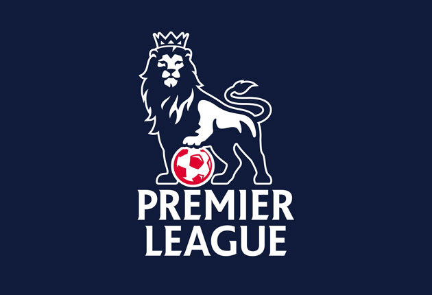 积极寻找机 积极寻找机