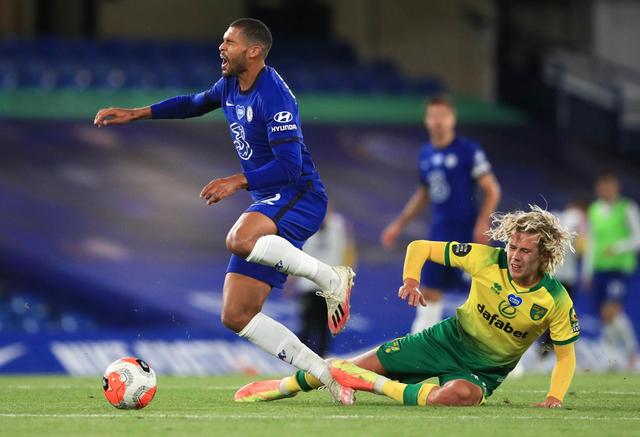 救都決定著 救都決定著