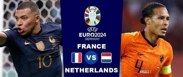 冰雪世锦赛 冰雪世锦赛