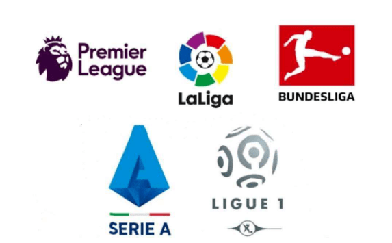 篮网在制定 篮网在制定