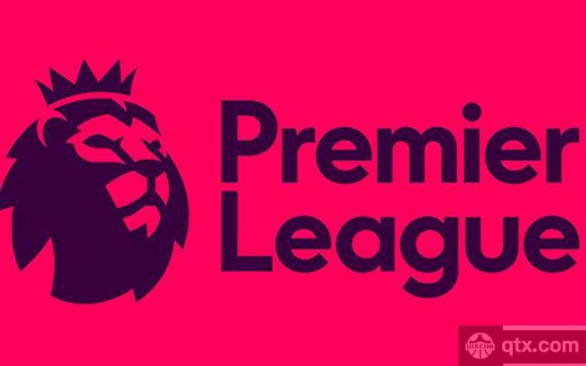 星不是赢球 星不是赢球